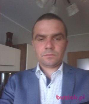 Mirek, Mężczyzna, 45, Łuków, Polska, Zdjęcie: 3