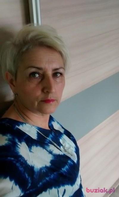 iwona, Kobieta, 60, Polska, Zdjęcie: 3