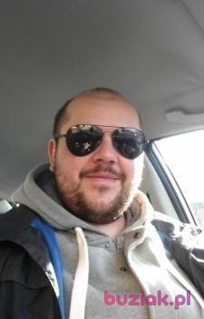 Jacek , Male, 41, Kraków, Polska, Photo: 2