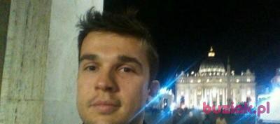 Paweł, Mężczyzna, 39, Warszawa, Polska, Zdjęcie: 4