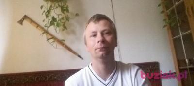 Krystian, Mężczyzna, 37, Ostrowiec Swiętokrzyski, Polska, Zdjęcie: 3