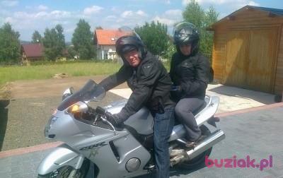 andrzej, Mężczyzna, 68, Skawina, Polska, Zdjęcie: 5
