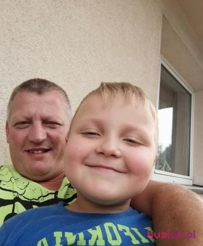 Maciek, Mężczyzna, 73, Dąbrowa Górnicza, Polska, Zdjęcie: 2