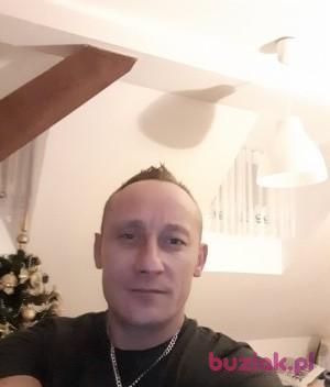 Adam, Mężczyzna, 41, Haarlem, Holandia, Zdjęcie: 1