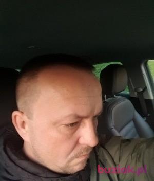 Dariusz, Mężczyzna, 46, Gravesend, Wielka Brytania, Zdjęcie: 2