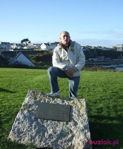 bert75, Male, 51, Wielka Brytania, Photo: 1