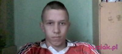 Hekules1234k, Male, 27, Morąg, Polska, Photo: 1
