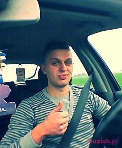 Mateusz, Male, 32, Polska, Photo: 3