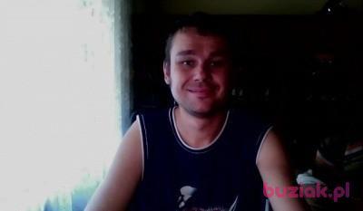 kowalski33, Male, 42, Działdowo, Polska, Photo: 3
