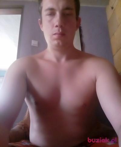 rafal, Male, 38, Tuchola, Polska, Photo: 2