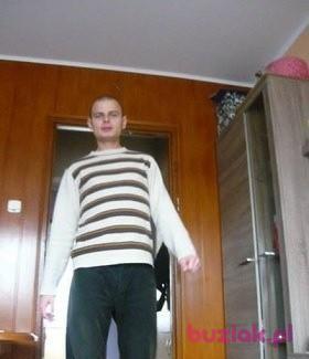Grzegorz, Male, 38, Nowy Sącz, Polska, Photo: 4