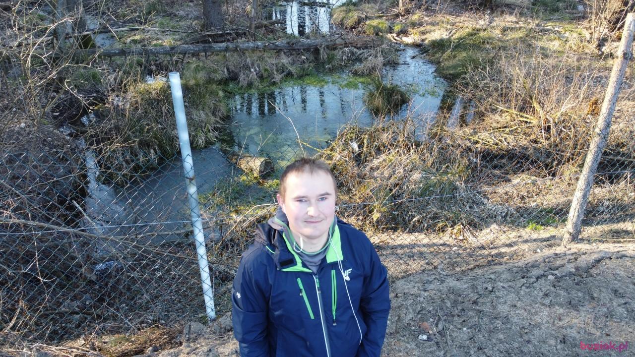 Michał, Male, 37, Zgierz, Polska, Photo: 109
