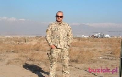 Damian, Male, 51, Głogów, Polska, Photo: 3