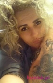 Kinga, Kobieta, 42, Białystok, Polska, Zdjęcie: 6