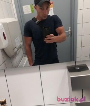 Mateo122, Male, 32, Polska, Photo: 2