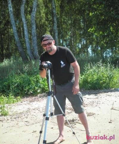 raad, Male, 67, Stade, Niemcy, Photo: 3