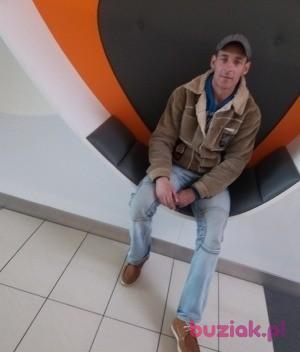 Krzysztof, Mężczyzna, 45, Toruń, Polska, Zdjęcie: 5