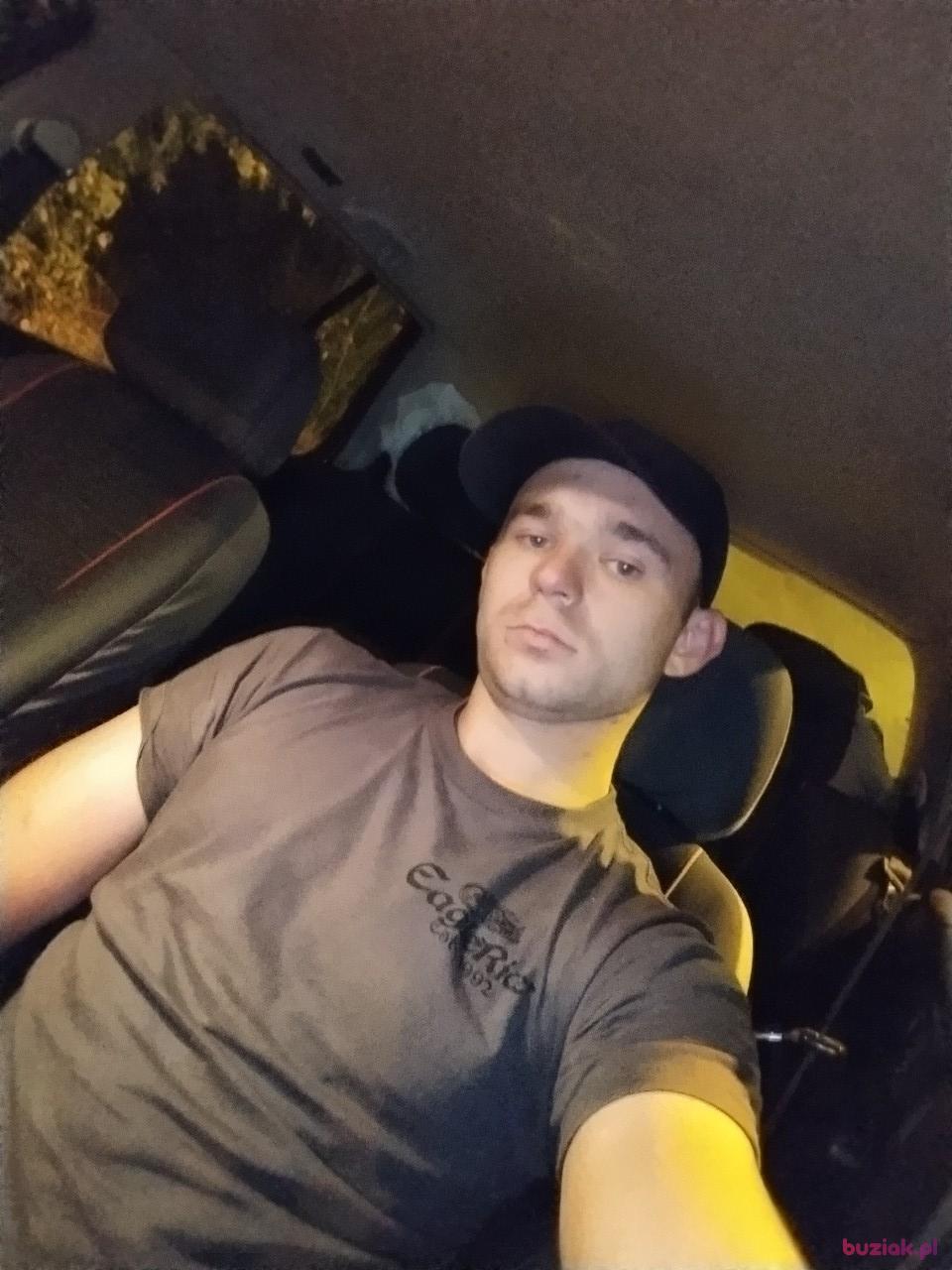 patryk, Male, 28, Chełm, Polska, Photo: 2