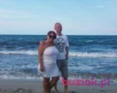 iwonita70, Kobieta, 56, Frankfurt, Niemcy, Zdjęcie: 3