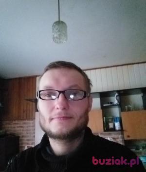 Sebastian , Mężczyzna, 44, Elbląg, Polska, Zdjęcie: 3