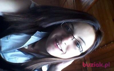 Patrycja, Female, 32, Nowy Targ, Polska, Photo: 2