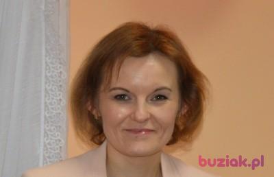 Małgorzata, Kobieta, 43, Radziejów, Polska, Zdjęcie: 2