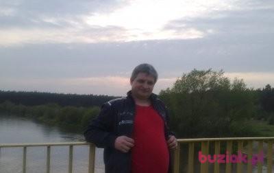 Adam, Male, 55, Zabrze, Polska, Photo: 1