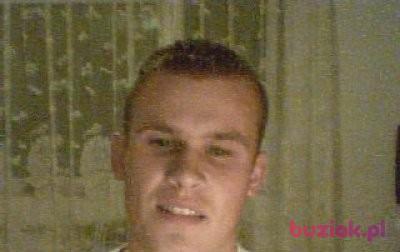 danielbis, Mężczyzna, 45, Częstochowa, Polska, Zdjęcie: 2