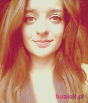 Sylwia , Female, 29, Łódź, Polska, Photo: 5