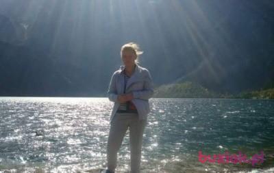 Ilona, Kobieta, 37, Radzymin, Polska, Zdjęcie: 3