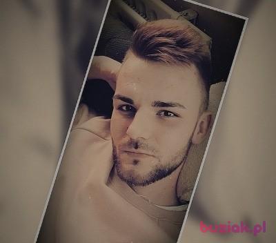 Mateusz, Male, 29, Arcen, Holandia, Photo: 2