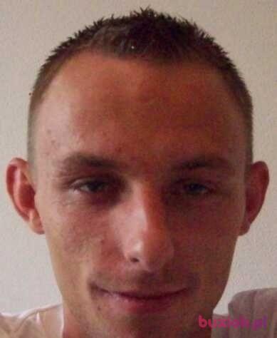 maniac84, Mężczyzna, 42, Łódź, Polska, Zdjęcie: 3