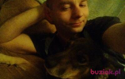 Tomek, Mężczyzna, 45, Bydgoszcz, Polska, Zdjęcie: 3