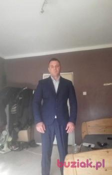 Krzysztof , Male, 44, Kraków, Polska, Photo: 3