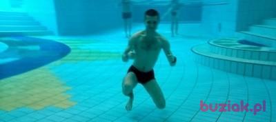 Mateusz, Mężczyzna, 34, Radom, Polska, Zdjęcie: 3