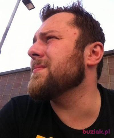 Mateusz, Male, 36, Berlin, Niemcy, Photo: 1