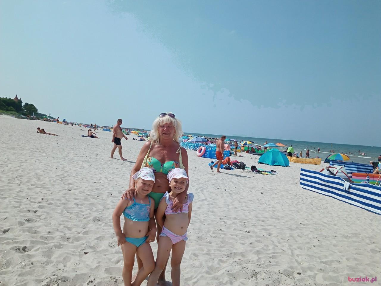 Ulcia, Female, 64, Bielsko-Biała, Polska, Photo: 2