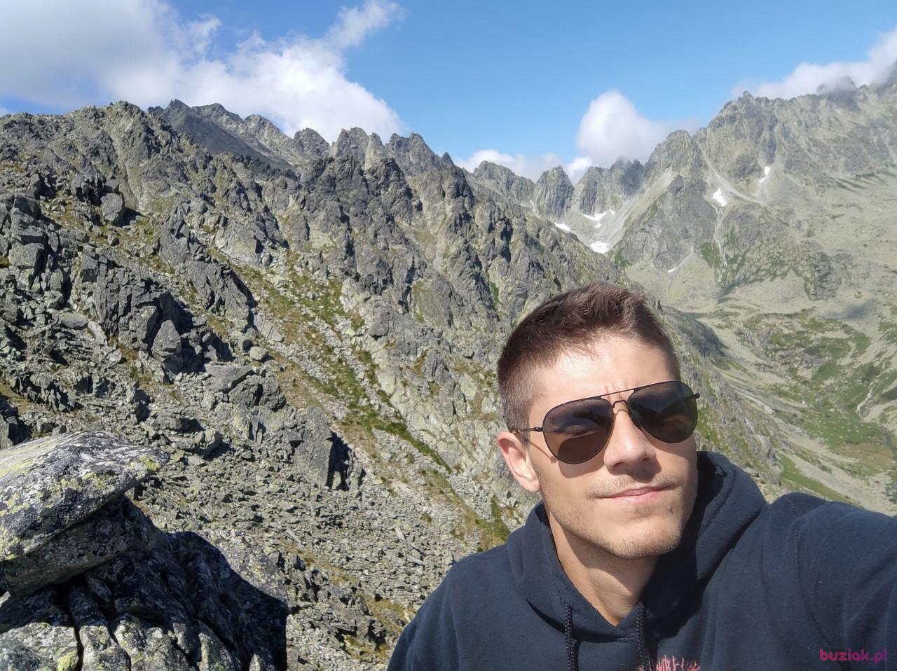 Mario, Mężczyzna, 34, Amersfoort, Holandia, Zdjęcie: 5