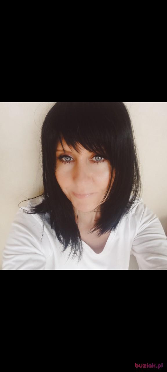 Ewelina, Female, 48, Katowice, Polska, Photo: 2