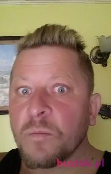 Piotr, Male, 47, Brzesko, Polska, Photo: 7