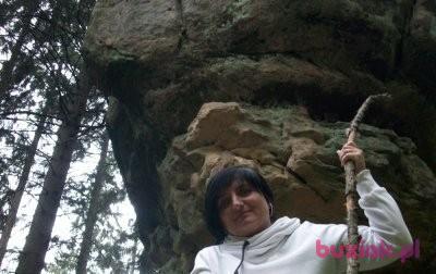 Dorota, Female, 51, Wałbrzych, Polska, Photo: 2