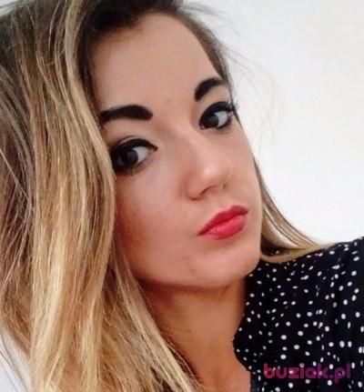 Ewelina, Female, 37, Bełchatów, Polska, Photo: 2