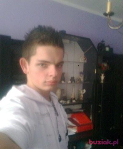 Adam, Mężczyzna, 31, Leszno, Polska, Zdjęcie: 4