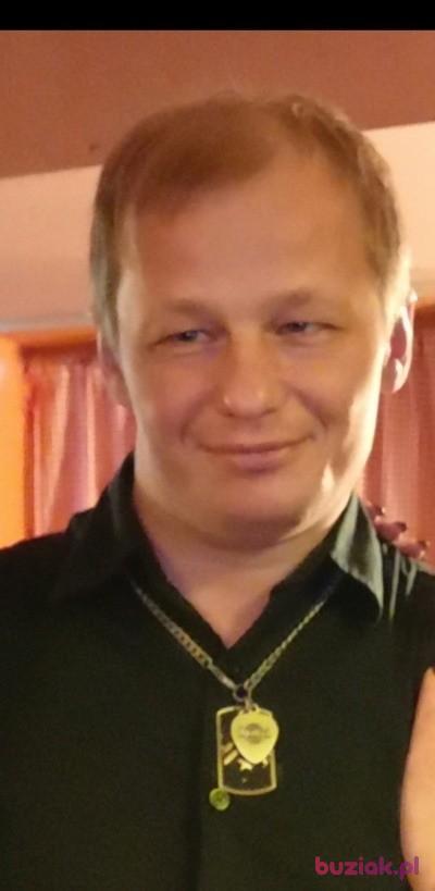 Mariusz, Male, 46, Szczecin, Polska, Photo: 2
