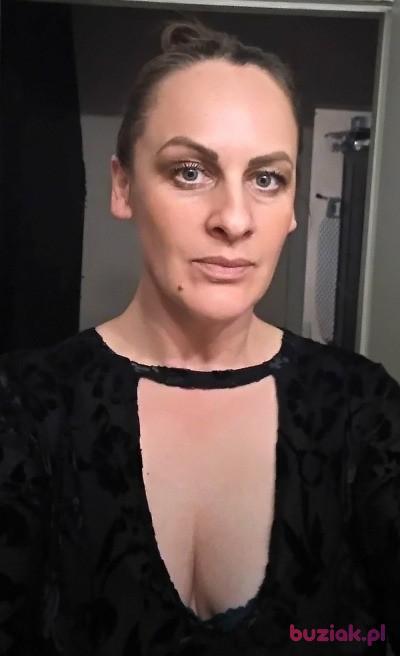 Sabina, Female, 51, Monachium, Niemcy, Photo: 6