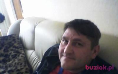 Morfeusz, Male, 53, Chełm, Polska, Photo: 3