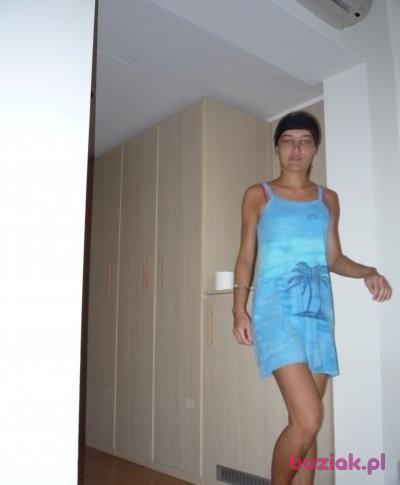 Maja, Kobieta, 43, Siemianowice Śląskie, Polska, Zdjęcie: 3