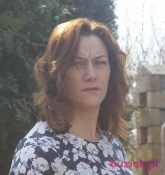 Asia, Kobieta, 60, Płock, Polska, Zdjęcie: 3