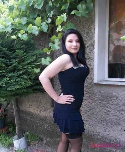żaneta, Kobieta, 37, Wołów, Polska, Zdjęcie: 4