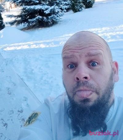 Robert, Mężczyzna, 48, Płock, Polska, Zdjęcie: 2